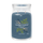 Qiri aromatik Yankee Candle Bayside Cedar, 567 g
