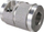 Mjet prerës tubash Kan-therm Pipe Shaver, për tuba PP 75 mm