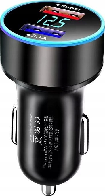Agregat dizel Könner & Söhnen KS 9500DE ATSR, 10kW, inverter 230V, i zi