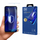 Xham mbrojtës 3MK FlexibleGlass Pro për Samsung Galaxy A34 5G, i butë, i tejdukshëm