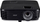 Projektor Acer X1228i