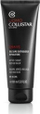 Balsam pas rrojes Collistar Aftershave Repairing Balm, 100 ml, për qetësim