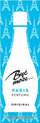 Eau de Parfum Perhaps Paris, 10 ml