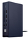 Dok USB-C Asus 90NX0460 P00030, me plot porta, gri