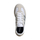 Atlete për goca Adidas Barreda Decode W JI2321, shollë gome, material zhapone dhe najlon, bezhë