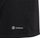 Bluzë polo për kalamaj adidas Entrada 22 Jr H57481, poliestër, e bardhë