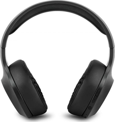 Kufje Xblitz Pure Beast, të zeza