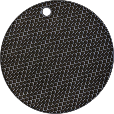 Fritezë me ajër Unold Glass 58695, 3.5L, 1200W, shportë xhami transparente