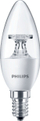 Poç Philips LED CorePro ND(8718696507575), E14, 4W, 2700K