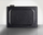 Radio Art WIFI1001 LCD, 3.2", i zi