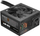 Burim energjie Sharkoon SHP Bronze ATX, 500W