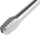Pinca për skarë Zwilling BBQ Plus, çelik inoks, 41cm, inoks