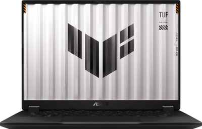 Laptop gaming ASUS TUF A14 FA401WV, 14", Ryzen 9 HX 370, RTX 4060, i zi