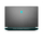 Laptop Dell Alienware m15 R7 i7-12700H, 15.6", 64 GB RAM, 2 TB SSD, Intel® Core™ i7, NVIDIA GeForce RTX 3080 Ti, i zi