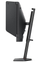 Monitor ZOWIE BenQ XL2586X, 24,1\", FHD, i zi