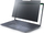 Filtër privatësie StarTech.com për ekran, 13.5", anti-reflektues, reduktim drite blu 51%