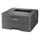 Printer Brother HL-L2442DW, Laser, i hirtë