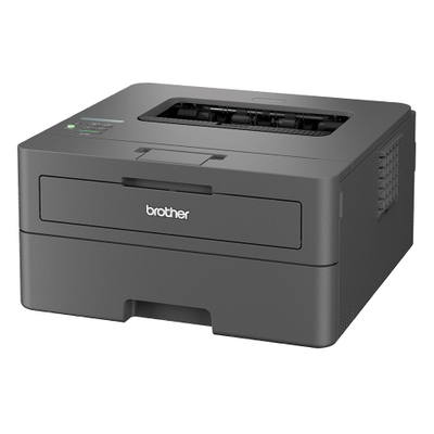 Printer Brother HL-L2442DW, Laser, i hirtë
