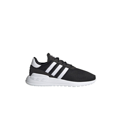 Patika për Fëmijë, ADIDAS - FW5842