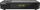 Receiver satelitor Megasat HD 601 V5, DVB-S2, HD, i zi