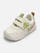 Mbathje për Bebe  Cute  Cozy Steps