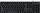 Tastierë mekanike gaming Logitech G413 SE, me kabllo, LED i bardhë, e zezë