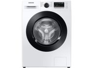 Rrobalarëse Samsung WW90T4040CE1LE, 9 kg, e bardhë