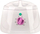 Set depilimi Quickepil Can, 400 ml, 150W, i bardhë