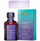 Vaj trajtues për flokë Moroccanoil Treatment Purple, 25 ml