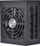 Burim energjie SilverStone SST-EX850R-PM SFX, 850W