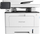 Printer multifunksional Pantum BM5100FDW, lazer bardh e zi, WiFi, i bardhë