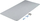 Set tapet ESD TRU COMPONENTS TC-12356308, 1190 x 590 mm, antistatik, gri