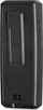 Telefon pa tela DECT Mitel 732d Set, ekran 2.4", IP65, i zi