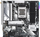 Pllakë amë ​ASRock A620M PRO RS