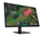 Monitor gaming HP OMEN 27q G2, 27", QHD 2560x1440, 180Hz, IPS, i zi