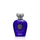 Eau de Parfum Lattafa Blue Oud, 100ml