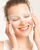 Maskë Garnier 6 g