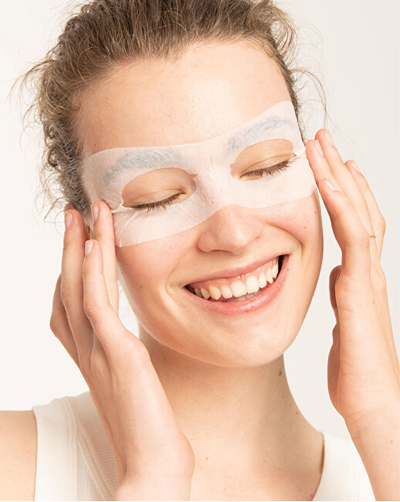 Maskë Garnier 6 g