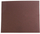 Letër zmerile Klingspor NR80, 280×230 mm, granull 80