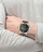 Orë dore Hugo Boss Grip 1530274