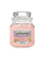 Qiri aromatik Yankee Candle Home Inspiration small Pink Island Sunset,104 g