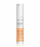 Serum vaj pёr flokё Revlon Professional Restart Recovery, 50 ml