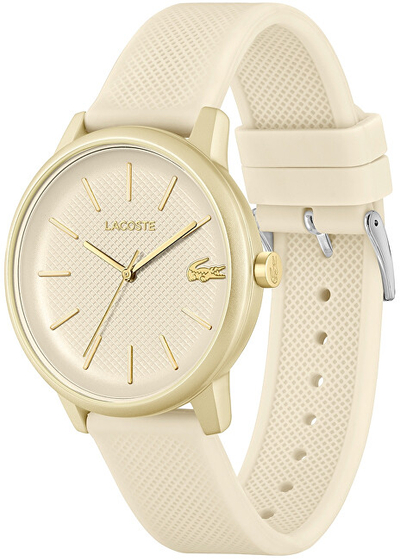 Orë dore Lacoste 12.12 Move 2011239
