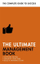 Ultimate Management Book - Martin Manser