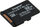 Kartë e memories microSD Kingston Industrial MicroSDHC 32 GB Class 10 UHS-I/U3 A1 V30