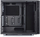 Kasë Fractal Design Define R5, e zezë