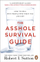 Asshole Survival Guide - Robert I. Sutton