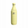 Shishe uji Stanley All Day Slim, 0.6L, izolim me vakum, Pomelo Gloss