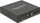 Konvertues video DeLOCK 62783, SCART në HDMI, Full HD 1080p, i zi