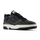 Atlete për gra New Balance 550 W BBW550ED, lëkurë dhe rrjetë, të bardha